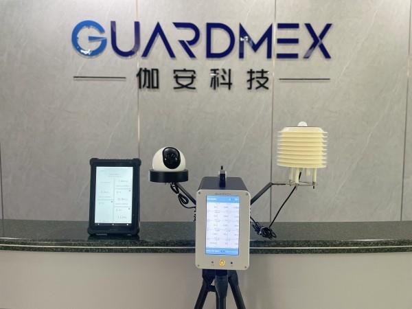 微信图片_20251120110523_60_16.jpg 微信图片_20251120110523_60_16.jpg