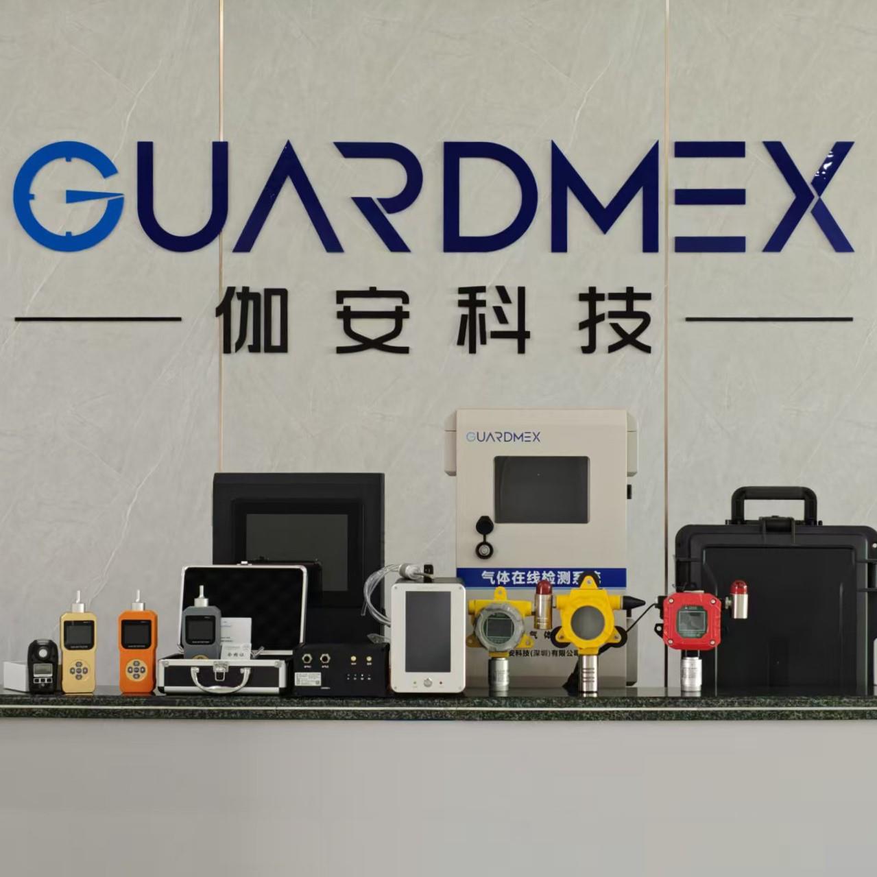 前台+产品.jpg 前台+产品.jpg