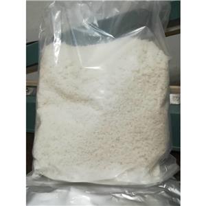 左旋聚乳酸可降解材料支持定制