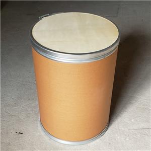 三（五氟苯基）硼烷1109-15-5