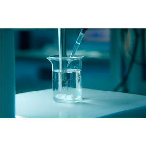 3-三氟甲氧基溴苯  2252-44-0