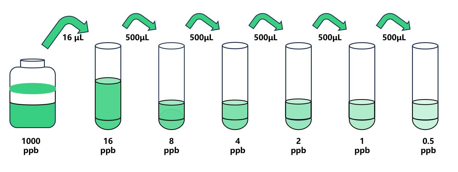图片2png.jpg 图片2png.jpg
