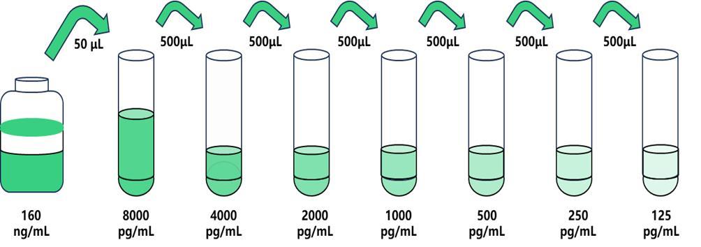 125~8000pg.jpg 125~8000pg.jpg