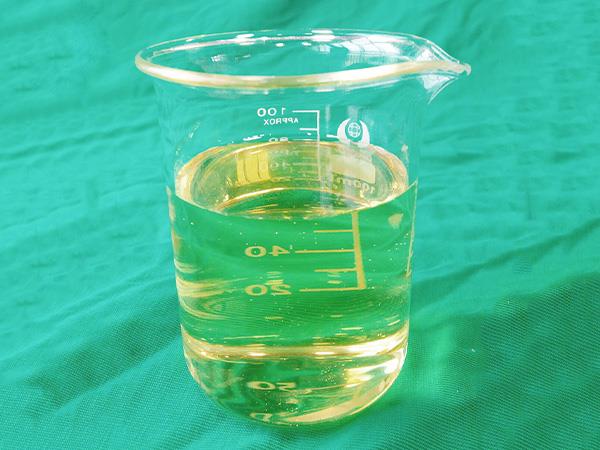 缸用挺滑硅油-2.jpg 缸用挺滑硅油-2.jpg