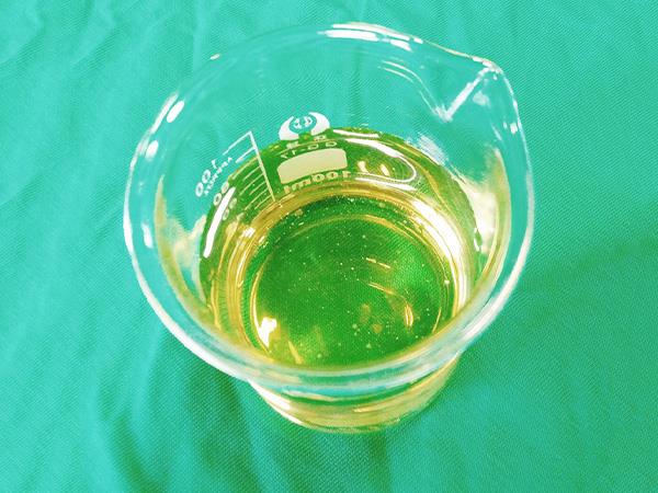 缸用挺滑硅油-3.jpg 缸用挺滑硅油-3.jpg