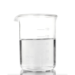 十二烷基苯   123-01-3