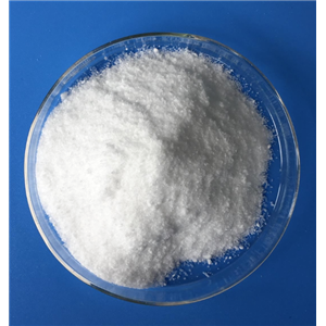 1,2,4,5-四溴苯   636-28-2