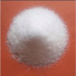 乙烯脲  2-咪唑烷酮 甲醛清除剂 医药中间体