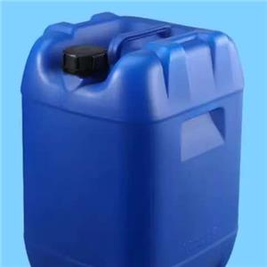 1.3 -二甲基-2-咪唑啉酮 高纯度 医药中间体 万能溶剂