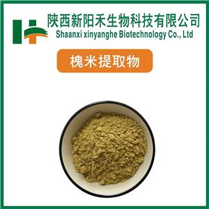 槐米提取物   芦丁