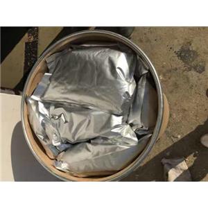 聚己内酯工程支架材料可分装