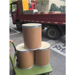 烯丙基硫脲出厂价销售