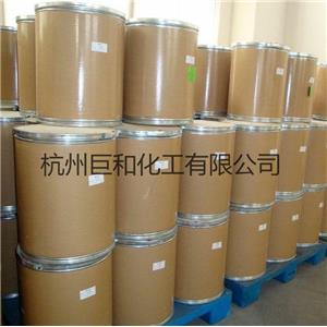 聚乙烯吡咯烷酮K30