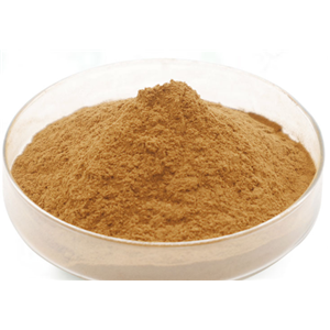 红景天苷提取物