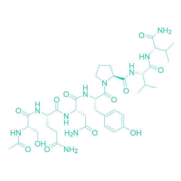 220P300 Ac-Ser-Gln-Asn-Tyr-Pro-Val-Val-NH2 121822-32-0.png