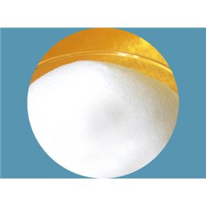 六苯氧基环三磷腈HPCTP