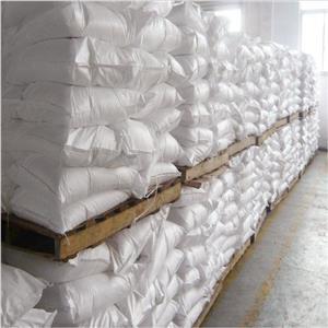 对羟基苯甲醚 150-76-5 阻聚剂 染料中间体