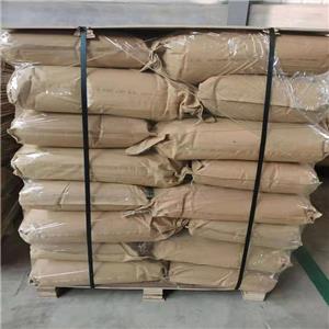 氯化钴 分析试剂及氨吸收剂