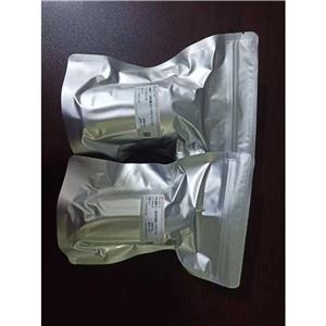 八臂聚乙二醇乙酸，8Arm PEG-AA