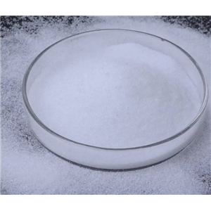 1,4-二溴苯 106-37-6