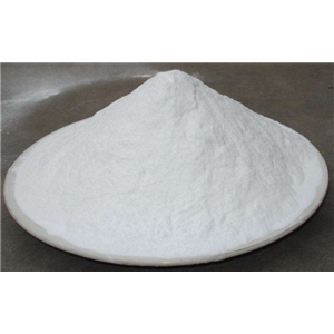 二甲基甲氧基苯并二氢吡喃棕榈酸酯(吡喃美白剂)