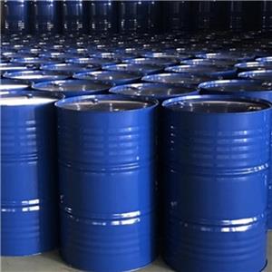 过氧化氢异丙苯