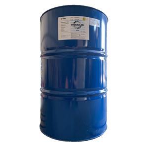 巴斯夫制动液 - Hydraulan 404