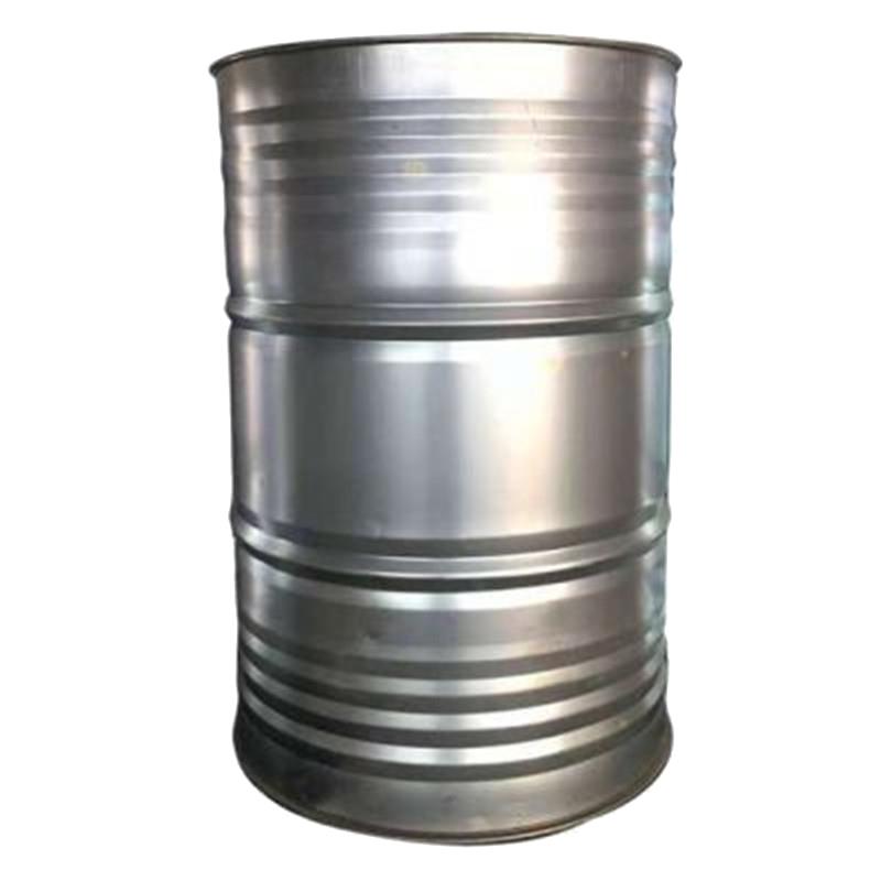 镀锌桶.png
