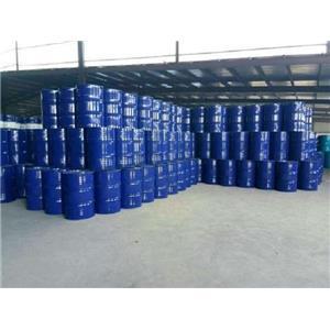 2-乙基-4-甲基咪唑 931-36-2 环氧树脂固化剂 粘接剂