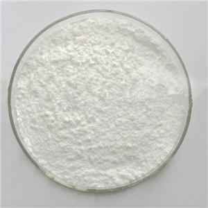 1,7-二甲基黄嘌呤