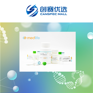 [medlife]异噻唑并[5,4-b]吡啶-6-胺