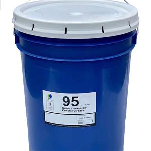 亚米茄95超级抗腐蚀油脂 - Omega 95