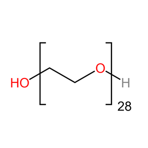 二十八甘醇  98%