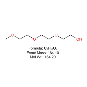 三乙二醇单甲醚  99%