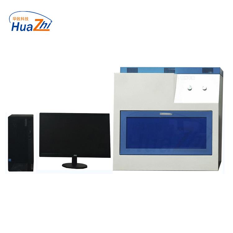 瓦斯放散初速度测定仪5.jpg 瓦斯放散初速度测定仪5.jpg