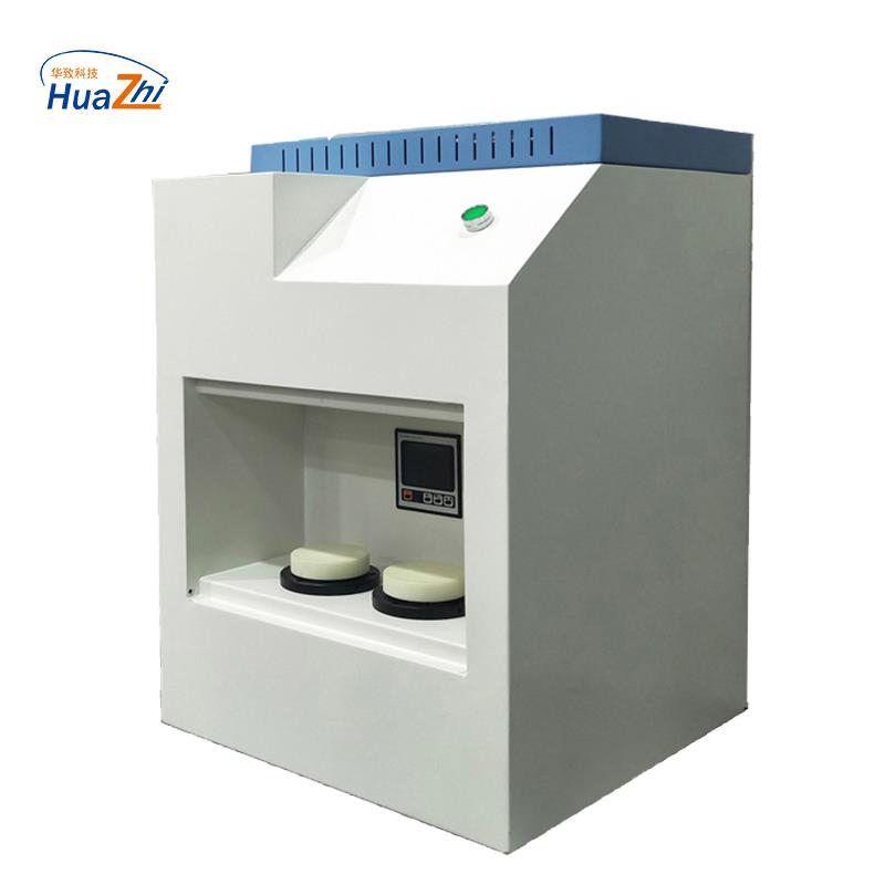 全自动密度仪MD500煤的真视密度测定仪.jpg 全自动密度仪MD500煤的真视密度测定仪.jpg