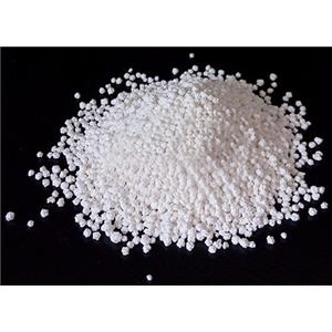 丙烯磺酸钠 (SAS) 烯丙基磺酸钠(ALS)