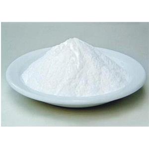 AMPS/ATBS(2-丙烯酰胺基-2-甲基丙磺酸)  15214-89-8