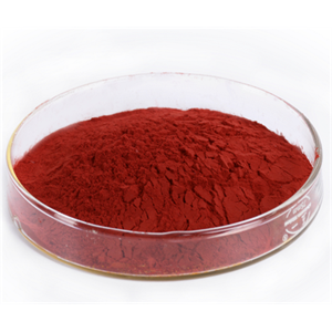 番茄红素