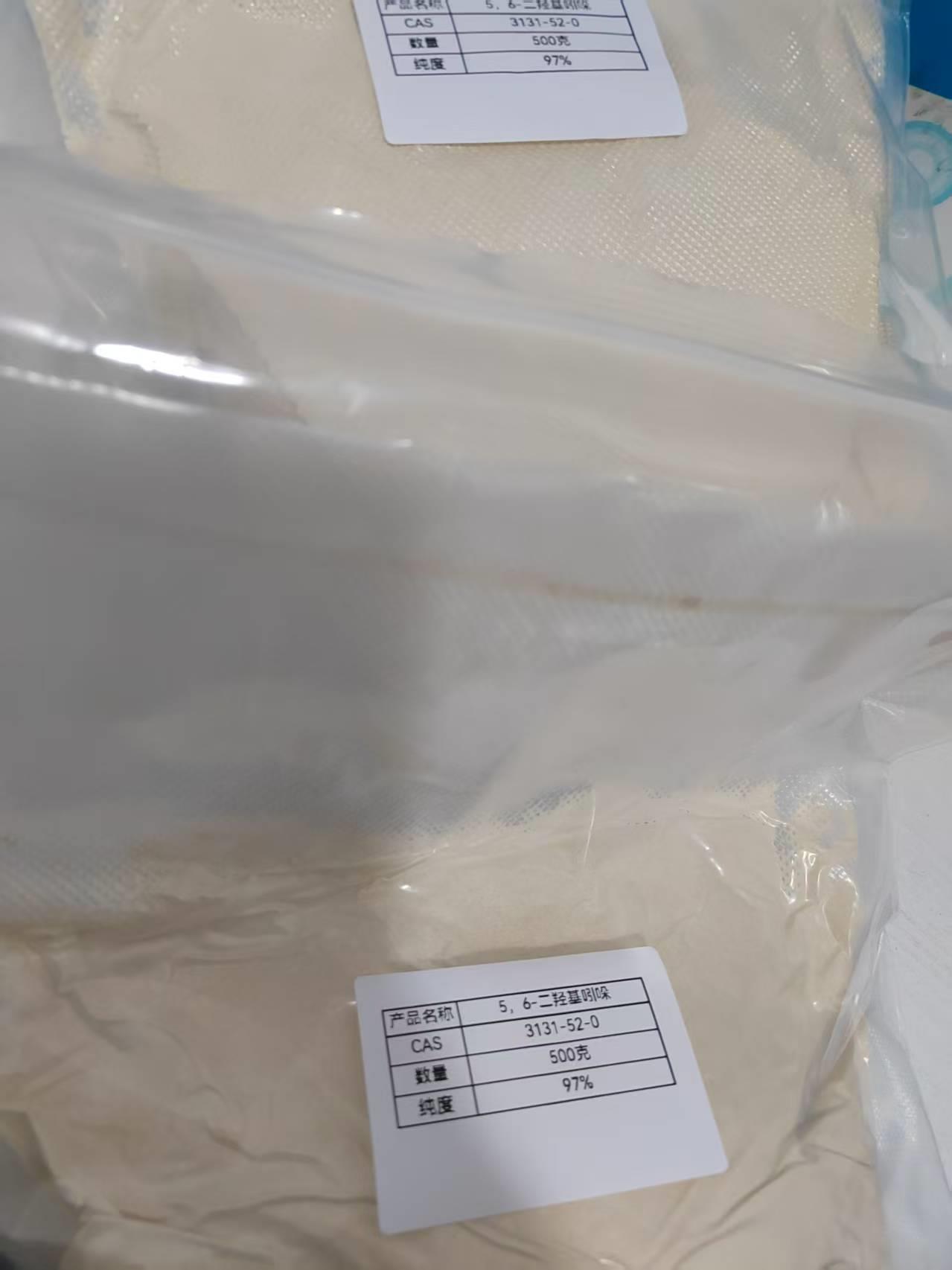 3ae940267a714331ff830a9386c09a1.jpg 3ae940267a714331ff830a9386c09a1.jpg