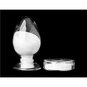 对甲苯亚磺酸锌