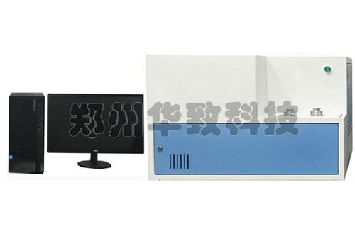 全自动瓦斯吸附常数测定装置x.jpg 全自动瓦斯吸附常数测定装置x.jpg