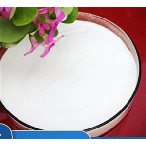 1-甲基-5-巯基-1H-四氮唑