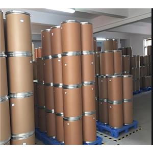 5-氨基-3-氰基-1-(2,6-二氯-4-三氟甲基苯基)吡唑