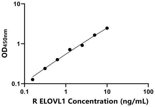 YJ36358.jpg YJ36358.jpg