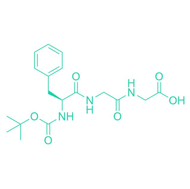 117P18 Boc-Phe-Gly-Gly-OH 103340-16-5.png 117P18 Boc-Phe-Gly-Gly-OH 103340-16-5.png