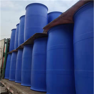 邻氯氯苄 杀虫剂.除草剂异恶草松的中间体。