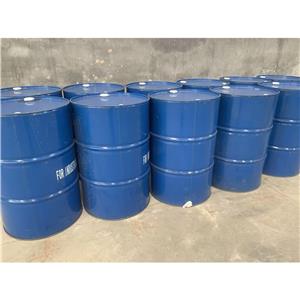 二甲基二氯硅烷