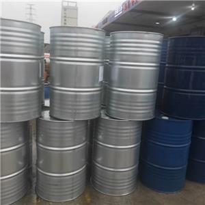 2-乙基己基乙烯醚 氟碳树脂涂料、有机中间体合成。