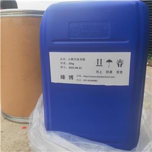 2-烯丙基苯酚 高纯度的单体